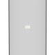 Liebherr CBNbsd 576i Prime frigorifero con congelatore Libera installazione 362 L D Nero 12