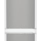 Liebherr ICSe 5103 Pure frigorifero con congelatore Da incasso 264 L E Bianco 4