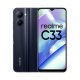 realme C33 16,5 cm (6.5