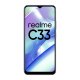 realme C33 16,5 cm (6.5