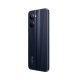 realme C33 16,5 cm (6.5