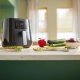 Philips Essential HD9270/60 Airfryer XL - 5 porzioni 7