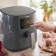 Philips Essential HD9270/60 Airfryer XL - 5 porzioni 9