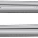 HP ZBook Firefly 14 G9 Intel® Core™ i7 i7-1255U Workstation mobile 35,6 cm (14