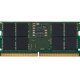 Kingston Technology ValueRAM KVR48S40BS8-16 memoria 16 GB 1 x 16 GB DDR5 4800 MHz 2