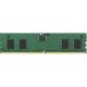Kingston Technology ValueRAM KVR48U40BS6-8 memoria 8 GB 1 x 8 GB DDR5 4800 MHz 2