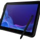 Samsung Galaxy Tab Active Active4 Pro_5G 14