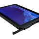 Samsung Galaxy Tab Active Active4 Pro_5G 24