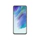 Samsung Galaxy S21 FE 5G Enterprise Edition SM-G990B 16,3 cm (6.4