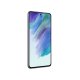 Samsung Galaxy S21 FE 5G Enterprise Edition SM-G990B 16,3 cm (6.4