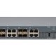Aruba 7030 (RW) dispositivo di gestione rete 8000 Mbit/s Collegamento ethernet LAN 2