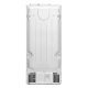 LG GTB744SECV Doppia Porta Display Interno LED 509lt Classe energetica F 16