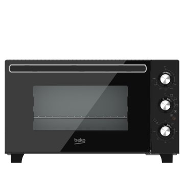 Beko b300 BMF30B 30 L 1500 W Nero