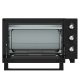 Beko b300 BMF30B 30 L 1500 W Nero 4