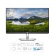 DELL S Series S2721H LED display 68,6 cm (27