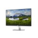 DELL S Series S2721H LED display 68,6 cm (27