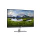 DELL S Series S2721H LED display 68,6 cm (27