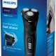 Philips 3000 series Shaver series 3000 S3233/52 Rasoio elettrico Wet & Dry, Serie 3000 5