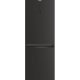 Haier 2D 60 Serie 3 HDW3618DNPB Libera installazione 341 L D Nero 2