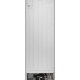 Haier 2D 60 Serie 3 HDW3618DNPB Libera installazione 341 L D Nero 4