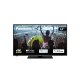 Panasonic TX-43LX600E TV 109,2 cm (43