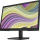 HP P22v G5 Monitor PC 54,5 cm (21.4