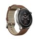 Amazfit GTR 4 Vintage Brown Leather 3,63 cm (1.43