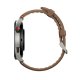 Amazfit GTR 4 Vintage Brown Leather 3,63 cm (1.43