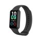 Amazfit Band 7 AMOLED Braccialetto per rilevamento di attività 3,73 cm (1.47