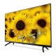 Strong SRT32HD5553 TV 81,3 cm (32