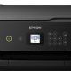 Epson EcoTank ET-2820 stampante multifunzione inkjet 3-in-1 A4, serbatoi ricaricabili alta capacità, 4 flaconi inclusi pari a 3600pag B/N 6500pag colore, Wi-FI Direct, USB 13