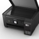 Epson EcoTank ET-2820 stampante multifunzione inkjet 3-in-1 A4, serbatoi ricaricabili alta capacità, 4 flaconi inclusi pari a 3600pag B/N 6500pag colore, Wi-FI Direct, USB 17