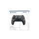 Sony DualSense Mimetico, Grigio Bluetooth Gamepad Analogico/Digitale Android, MAC, PC, PlayStation 5, iOS 10