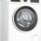 Bosch Serie 6 WGG14206IT lavatrice Caricamento frontale 9 kg 1200 Giri/min Bianco 3
