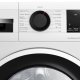 Bosch Serie 6 WGG14206IT lavatrice Caricamento frontale 9 kg 1200 Giri/min Bianco 5