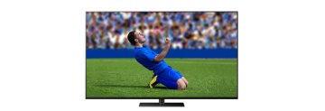 Panasonic TX-75LX940E TV 190,5 cm (75") 4K Ultra HD Smart TV Wi-Fi Nero