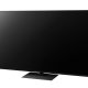 Panasonic TX-75LX940E TV 190,5 cm (75