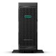 HPE ProLiant ML350 Gen10 server Tower (4U) Intel® Xeon® Silver 4208 2,1 GHz 16 GB DDR4-SDRAM 500 W 2