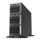 HPE ProLiant ML350 Gen10 server Tower (4U) Intel® Xeon® Silver 4208 2,1 GHz 16 GB DDR4-SDRAM 500 W 3