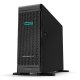 HPE ProLiant ML350 Gen10 server Tower (4U) Intel® Xeon® Silver 4208 2,1 GHz 16 GB DDR4-SDRAM 500 W 6