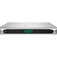 HPE DL360 G10+ 5315Y MR416I-A NC SVR server Rack (1U) Intel® Xeon® Silver 3,2 GHz 32 GB DDR4-SDRAM 800 W 2