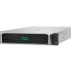 HPE ProLiant DL380 server Armadio (2U) Intel® Xeon® 4310 2,1 GHz 32 GB DDR4-SDRAM 800 W 5