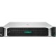 HPE ProLiant DL380 G10+ server Armadio (2U) Intel® Xeon® Silver 4314 2,4 GHz 32 GB DDR4-SDRAM 800 W 2