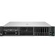 HPE ProLiant DL380 G10+ server Armadio (2U) Intel® Xeon® Silver 4314 2,4 GHz 32 GB DDR4-SDRAM 800 W 3