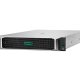 HPE ProLiant DL380 G10+ server Armadio (2U) Intel® Xeon® Silver 4314 2,4 GHz 32 GB DDR4-SDRAM 800 W 5