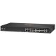 Aruba 6100 24G 4SFP+ Gestito L3 Gigabit Ethernet (10/100/1000) 1U Nero 3
