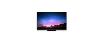 Panasonic TX-55LZ2000E TV 139,7 cm (55") 4K Ultra HD Smart TV Wi-Fi Nero