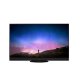 Panasonic TX-55LZ2000E TV 139,7 cm (55