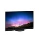 Panasonic TX-55LZ2000E TV 139,7 cm (55