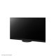 Panasonic TX-55LZ2000E TV 139,7 cm (55